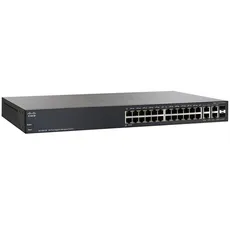 SG300-28